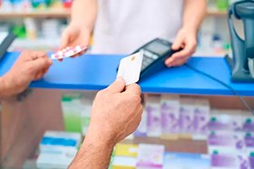 Система маркировки не допустила продажу 21,5 млн упаковок лекарств