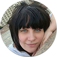Валерия Зелинская Конференция «Мебель и товары для дома online» на New Retail Forum 2023: актуальные бизнес-модели и новые идеи
