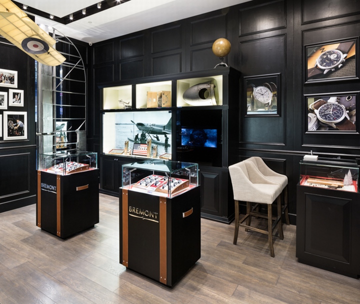 Bremont-watches-boutique-by-Pop-Store-Hong-Kong-02.jpg
