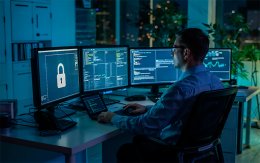 Кибербезопасность в ритейле: почему традиционное обучение кибербезу не работает