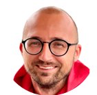 Как безопасно принимать на работу «синих воротничков»: инструкция для бизнеса