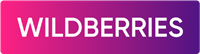 wildberries.png wildberries.png