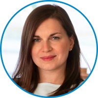 Марина Немчина Новогодняя реклама: три возможности для вашего бренда