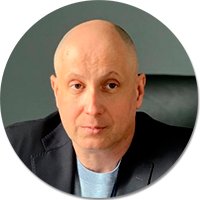 Шаген Григорян Международные переводы для бизнеса в 2025 году: экспертный взгляд