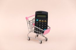 Цена как главный драйвер спроса: почему повышение стоимости «вслепую» рушит продажи и обнуляет эффект маркетинга