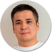 Бауыржан Рустемов В чем отличие санкционного кризиса от ковидного в логистике, и как к нему адаптироваться