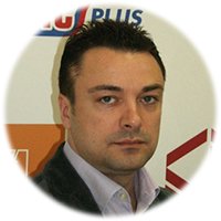 Ваш склад готов работать с интернет-магазинами?  Готовое решение для исполнения заказов