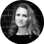 Как отмены и возвраты искажают эффективность рекламы интернет-магазина