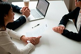 HRBP: когда он нужен и как не ошибиться при внедрении