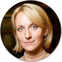 Александра Сухарева Российские или зарубежные стартапы, зрелые или на стадии MVP – как компании выбирают инновационные технологии.