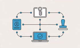 Как открыть ИП онлайн в 2025 году