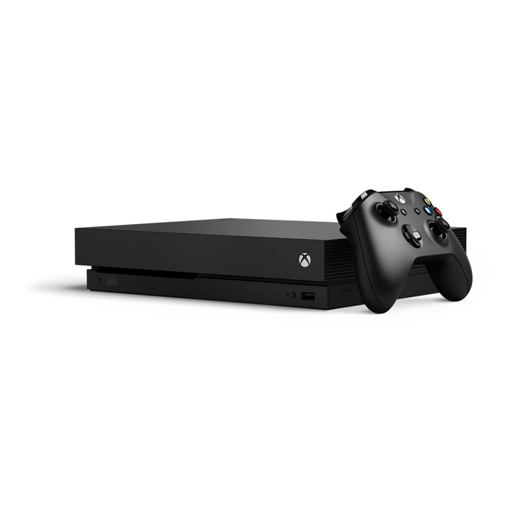Xbox One X (1).jpg