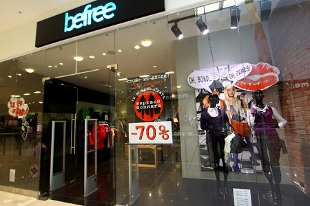 befree 655x10000_out__.jpg