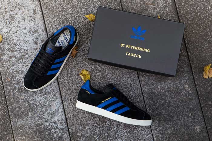 Exx-Adidas-Originals-2.jpg