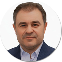 Андрей Голуб Шокирующие прогнозы и тренды в ритейле на 2024 год