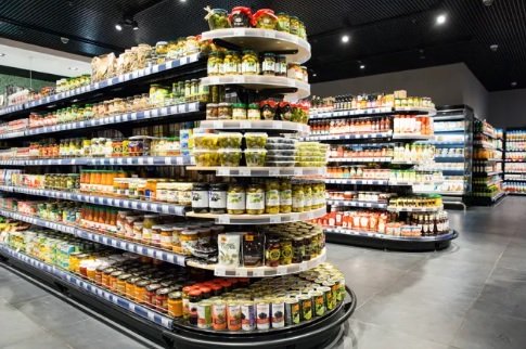 Общественники попросили правительство вернуть проверки в торговлю