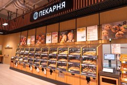 Людмила Этиз, «О’КЕЙ»: «Наша цель – сформировать экологичное сообщество, где все участники будут говорить о качестве понятным языком»
