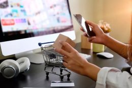 Будущее e-commerce — что ждет российских предпринимателей