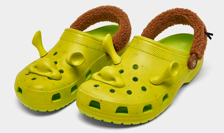 Что такое кросс-маркетинг, и в чем его отличие от коллабораций 