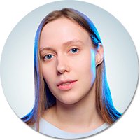 Кейс Горздрав и Mobisharks: как с помощью ASO увеличить покупки в приложении на 90% 