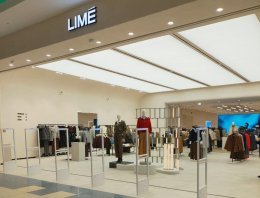 LIMÉ (1) фасад.jpeg