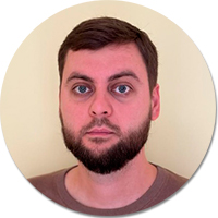 Бизнес на складах: как заработать на инвестициях в складскую недвижимость