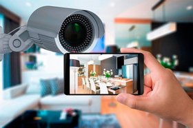 5 главных трендов безопасности в HOReCa 2025