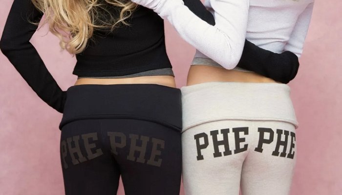 блогер 2.png блогер 2.png