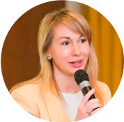 HR-математика новой реальности: месяц тишины, ИИ-агенты и скрытые резервы