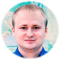 Антон Купцов Создание потребительской ценности: FMCG-тренды 2018 в маркетинге