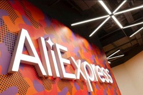 «AliExpress Россия» стал единственным маркетплейсом, где снизилось количество продавцов