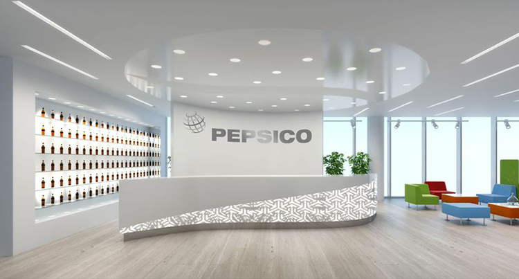 Владимир Расторгуев, PepsiCo Россия: «Мы ищем команды, которые нацелены вывести свой бизнес на новый уровень»
