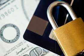 Маркетплейсы и 115-ФЗ: как продавцам избежать блокировок