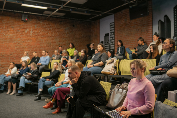 DEMIS perFORMANce Conf 2024 – хаб для маркетологов, рекламщиков и digital-специалистов России