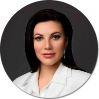 Как грамотно изменить назначение земли для строительства коммерческого объекта