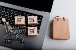 Деньги на доверии: как дать покупателям опору и продавать больше