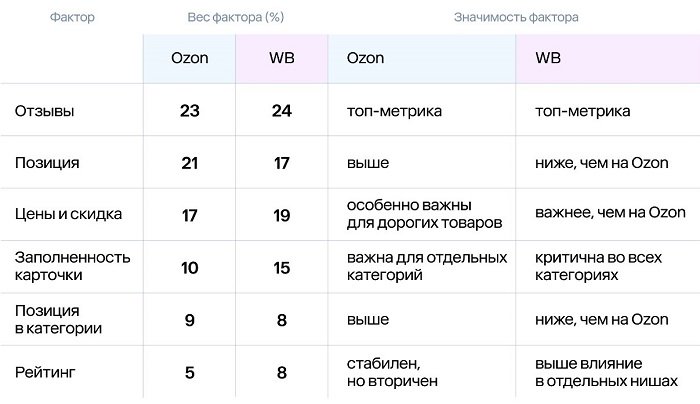 график 4.jpg график 4.jpg