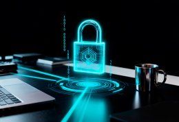 Не аудит, а учебная тревога: как проверить компанию на прочность в условиях «кибервойны»