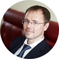 Рост эффективности супермаркетов: дневные планы и ответственность продавцов