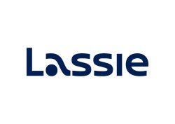 Бренд детской одежды Lassie перезапускается в России