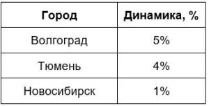 111.JPG 111.JPG