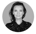 Анастасия Михалина Анастасия Михалина