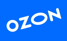 Ozon намерен запустить инвестиционную платформу