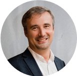 Цена ошибки во ВЭД: как изменились правила игры для импорта в 2026 году