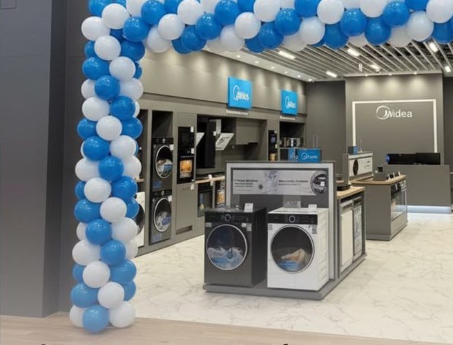 Midea_открытие магазина.jpg