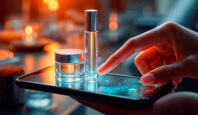 Инфраструктура доставки у интернет-магазинов косметики: какие параметры в топе у покупателей