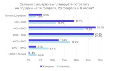 22.JPG 22.JPG
