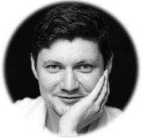 Иван Казаков Как сеть магазинов Kidsby увеличила продажи на 15%, внедрив систему лояльности