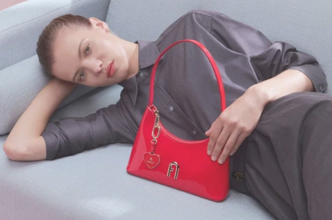 Яндекс Маркет расширяет пул мировых fashion-брендов