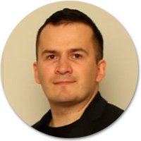 Евгений Бахарев Эффективная логистика: как правильно хранить и доставлять товары при большом клиентском потоке